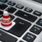 Роскомнадзор усиливает контроль за IP-адресами пользователей