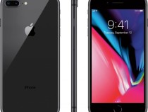 Store будут менять iPhone на новый, каждый год 