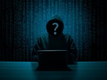 Роскомнадзор официально закрепил борьбу с VPN как государственную задачу: к 2030 году ведомство намерено блокировать до 96% средств обхода ограничений