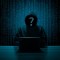 Роскомнадзор официально закрепил борьбу с VPN как государственную задачу: к 2030 году ведомство намерено блокировать до 96% средств обхода ограничений