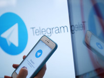 Telegram могут признать террористическим ресурсом в России