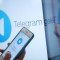 Telegram могут признать террористическим ресурсом в России