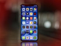 Найден новый способ украсть все личные данные с iPhone