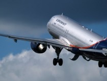Группа «Аэрофлот» в 2025 году перевезла между Россией и Китаем более миллиона пассажиров