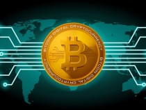 В мире добыли уже 17-миллионный биткоин