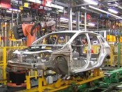Мантуров: китайские автомобили не должны создавать конкуренцию «Автовазу»