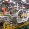 Мантуров: китайские автомобили не должны создавать конкуренцию «Автовазу»
