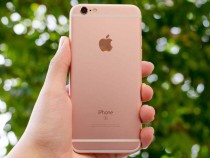Легендарный iPhone упал в цене в РФ до критической отметки
