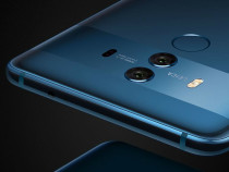 Huawei желает обучить голосового помощника понимать эмоции владельца