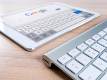 В Google отыскали серьезную уязвимость операционки Windows 10