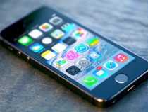 Apple позволит разработчикам iOS-приложений привлекать пользователей с помощью промокодов