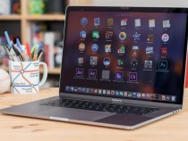 В Apple обещают бесплатно поменять бракованные батареи MacBook