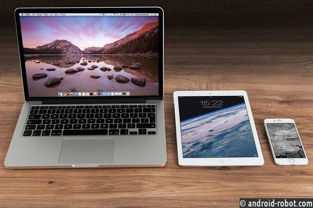 Apple назвала размеры нового iPhone X Plus