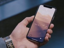 Обнаружено рекламное ПО для Android, от которого пострадали миллионы пользователей