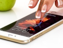 Специалисты назвали стоимость будущих моделей iPhone