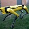Boston Dynamics Atlas признан «Лучшим роботом» на CES 2026
