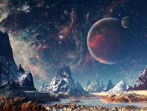 Ученые отыскали способ определить существование инопланетной жизни
