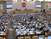 Путин запретил публиковать данные об экспорте топлива и переработке НПЗ