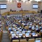 Путин запретил публиковать данные об экспорте топлива и переработке НПЗ
