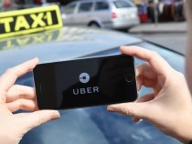 Искусственный интеллект обошёлся Uber дороже живых сотрудников