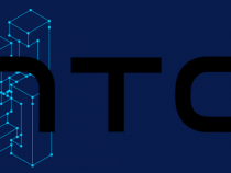 HTC разрабатывает смартфон с блокчейном