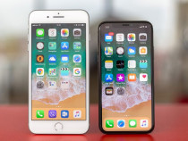 Apple решили перейти на OLED-дисплеи
