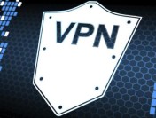 Российские чиновники массово используют VPN и отдельные смартфоны для Max