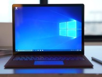 На телефоне Lumia 950 XL запустили ARM-сборку Windows 10
