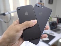 IOS 11.3 ломает микрофоны