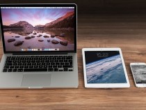 Apple назвала размеры нового iPhone X Plus
