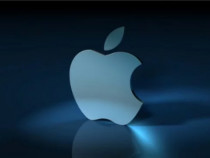 IPhone X 2018: в web-сети интернет показали фото топового телефона