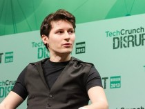Apple разрешила Telegram обновить мессенджер для пользователей iOS