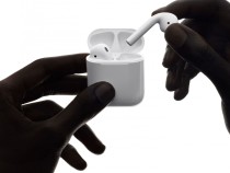 Apple расширит и модернизирует линейку собственных наушников