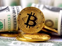 Bitcoin против традиционных активов: как синхронизируется 10-летняя производительность Crypto?