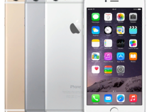 В глобальной сети появился макет чехла для iPhone с LCD-дисплеем