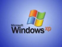 Steam прекращает поддержку старых версий Windows