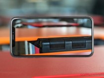 Apple защитит iPhone от взлома спецслужб