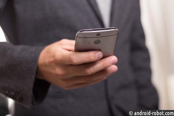 Опасные Android-смартфоны реализуются на развивающихся рынках Опасные Android-смартфоны реализуются на развивающихся рынках