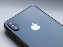 Специалисты раскрыли, как отличить iPhone X от китайской копии за 100 $