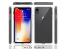 Выпуск iPhone с ЖК-экраном задержится на месяц
