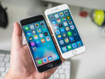 Специалисты: «бюджетный» iPhone 9 совсем не окажется таким