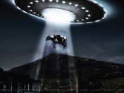 Российские ученые оценили рассекреченные файлы Пентагона об НЛО: «никакого вау-эффекта»