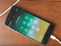 Apple снимет с производства iPhone X