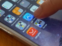 Иски к Apple из-за удаления приложений из App Store не имеют судебных перспектив, предупреждают юристы