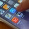 Иски к Apple из-за удаления приложений из App Store не имеют судебных перспектив, предупреждают юристы
