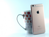 Новые iPhone выйдут в семи расцветках — специалист