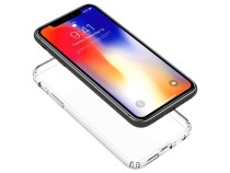В интернете появились первые «живые» фото новых iPhone