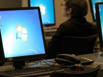 Жители России назвали лучшую ОС Windows