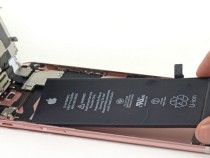ОС iOS 11.4 разочаровала пользователей: iPhone разряжается за полдня
