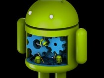 На старых Android-смартфонах перестанут открываться треть интернет-ресурсов в следующем году